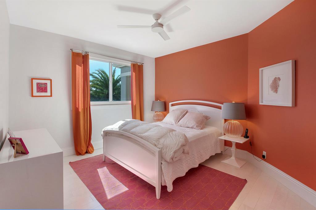 2466 NW 61st Diagonal