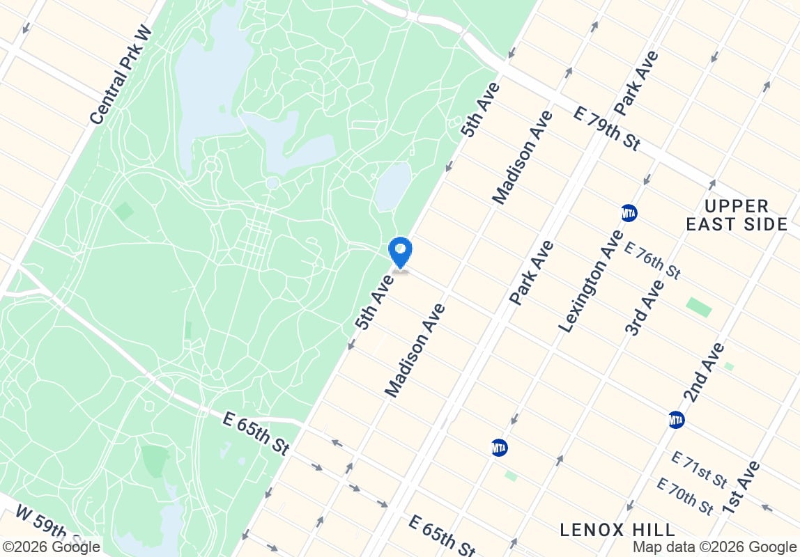 905 5th Ave | Unit 1AD