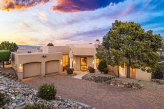 The Preserve at Prescott