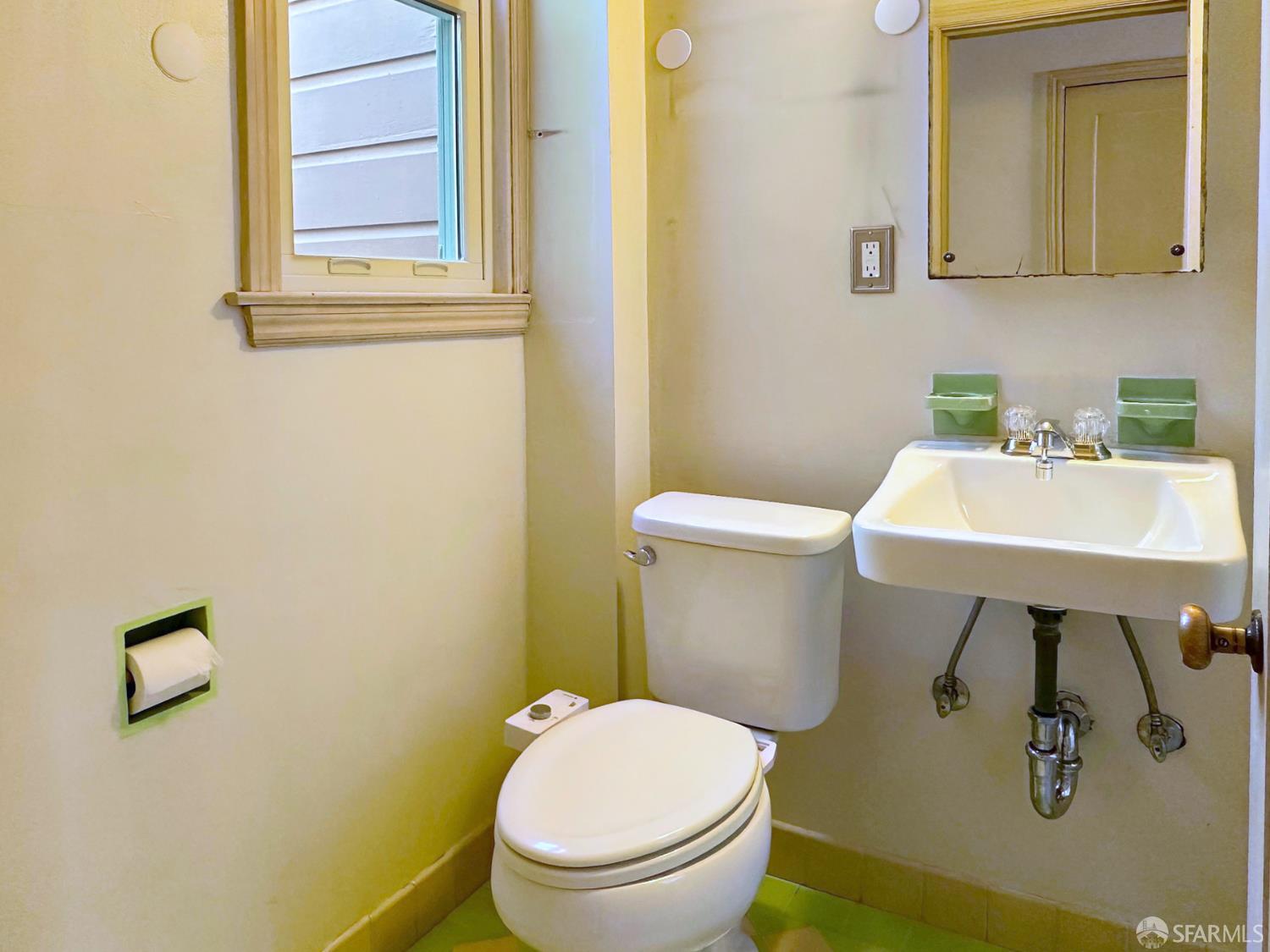 228 Minerva Street · Photo 13