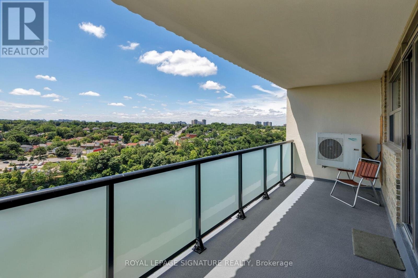 PH5-2130 Weston Rd