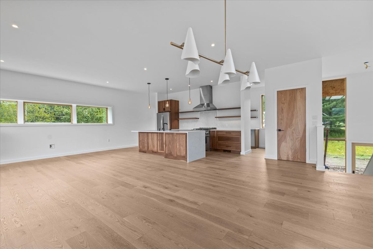 Welcome to Moscow Meadows