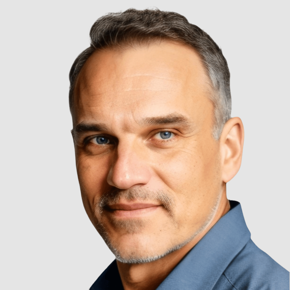 Joe Ciulla
