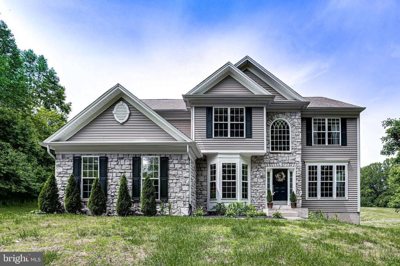 4808 Lytham Ct