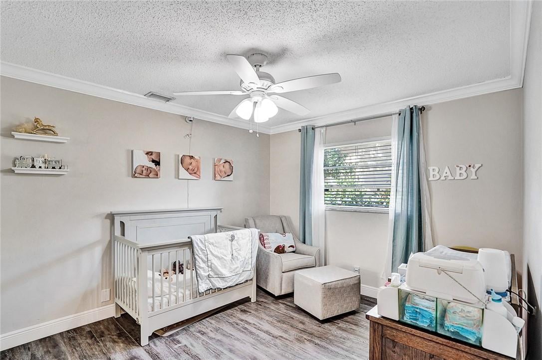 10282 NW 31st Street