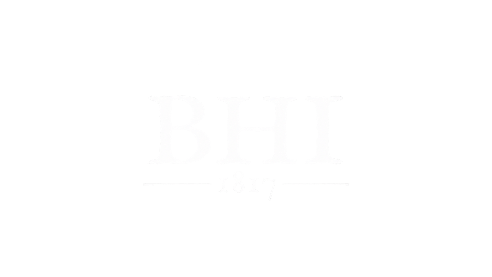 BHI 1817