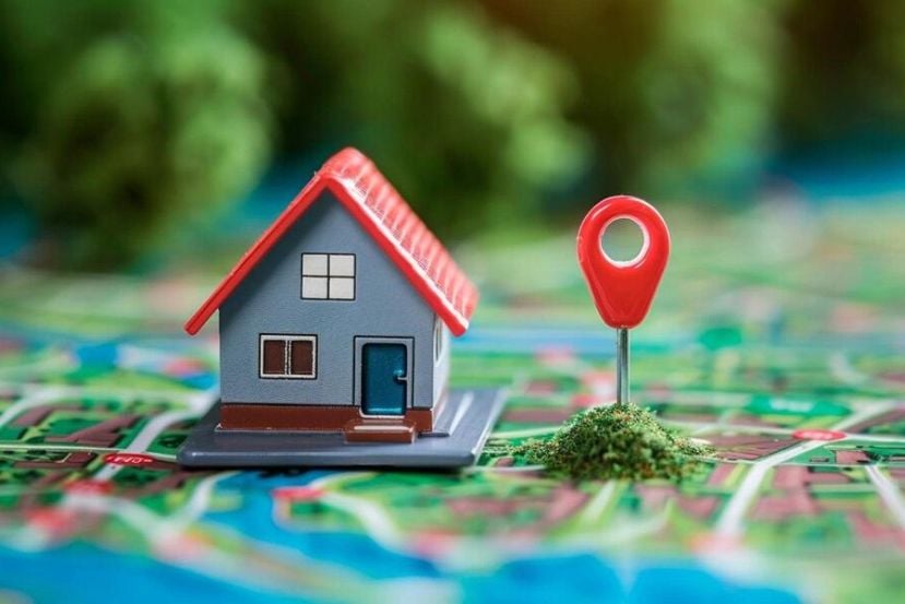 Why Location Matters More Than Ever When Buying a Home