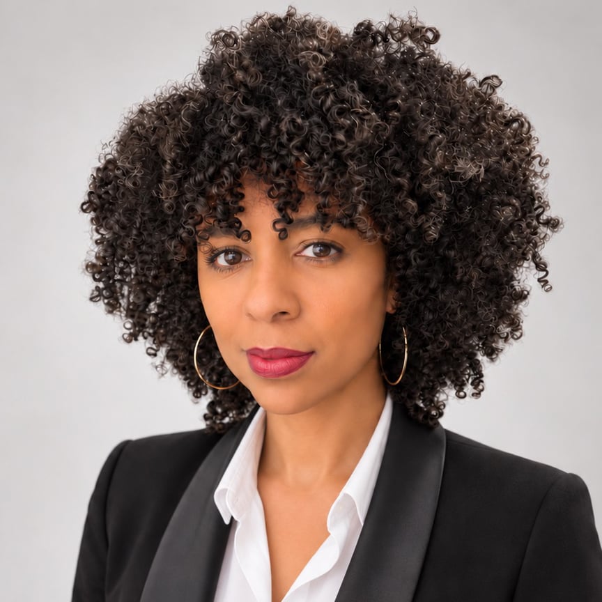 Tiffany Watkins