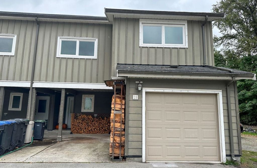 39752 Government Rd, #15