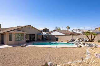 136 Geronimo Blvd