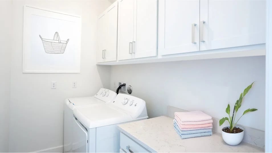 320 SE RISA CT