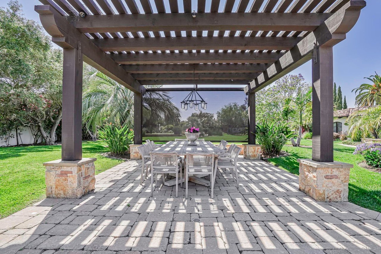 15823 The River Trail