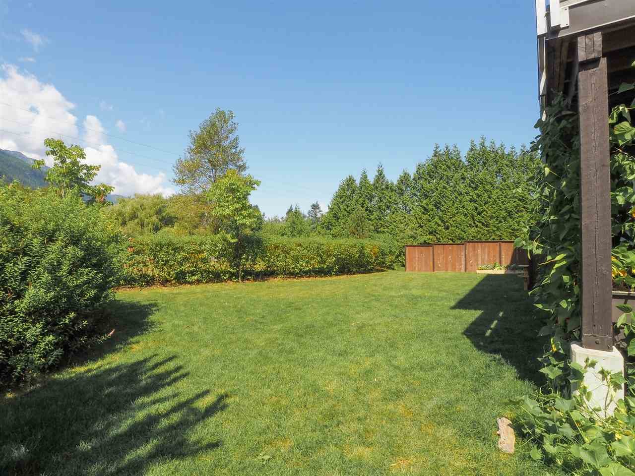 41488 Brennan Road, #1