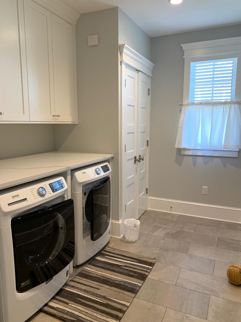 #615 Beautiful Shore Colonial