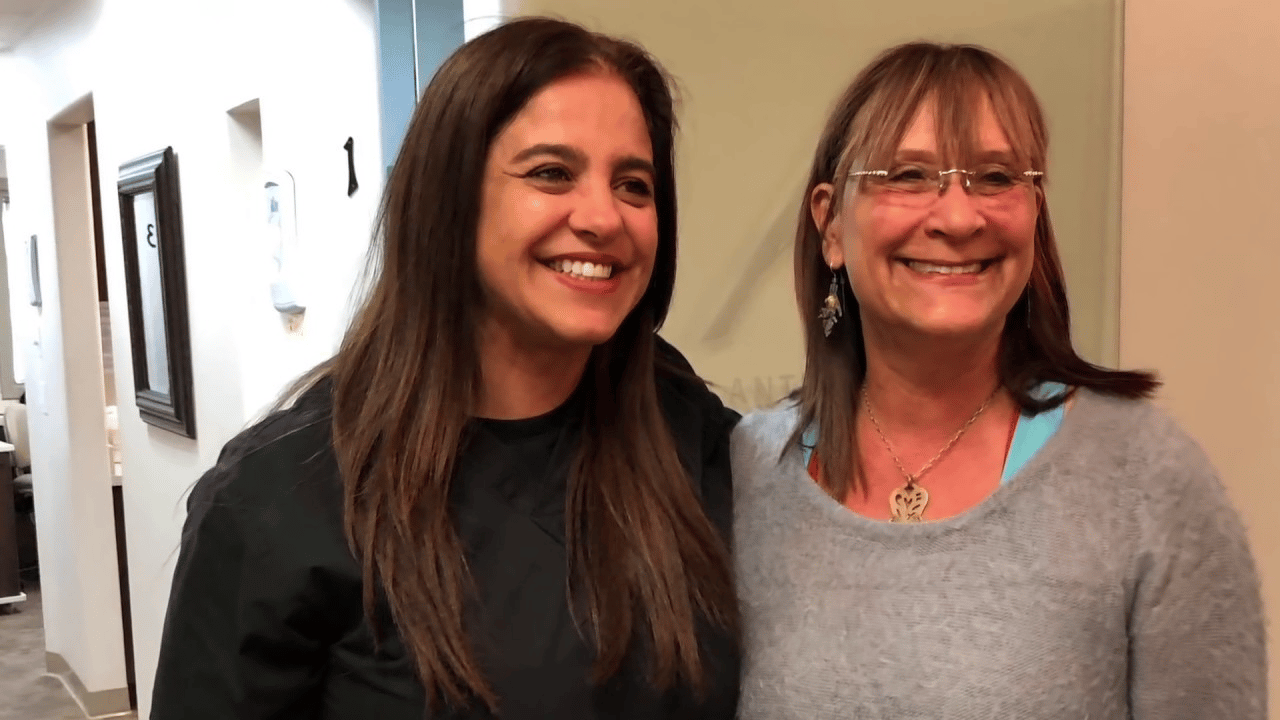  #EVERYDAYENCINITAS EPISODE 1 | Ablantis Dental