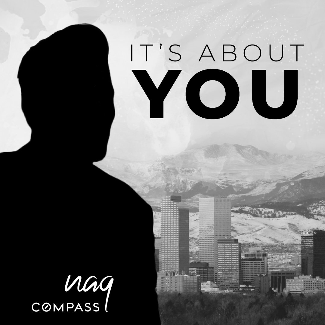 Navigating the Current Mortgage and Real Estate Market in Denver