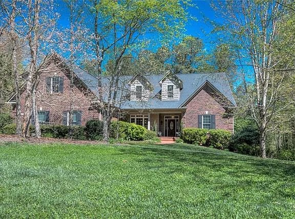 4996 W Harbor View Dr