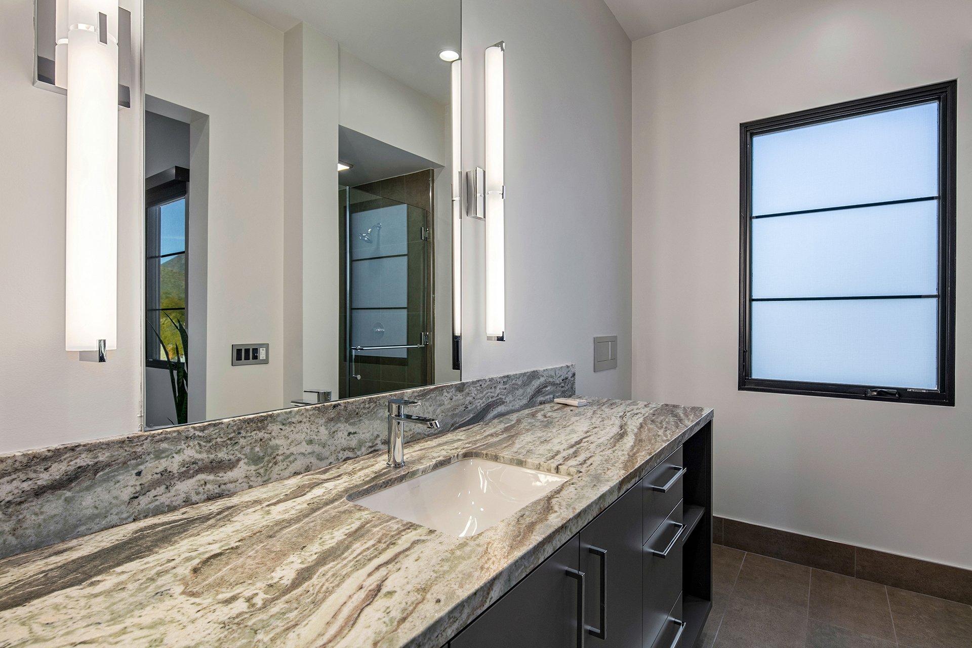 10110 E Siesta Lane