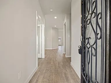 27118 Peaceful Cove Dr