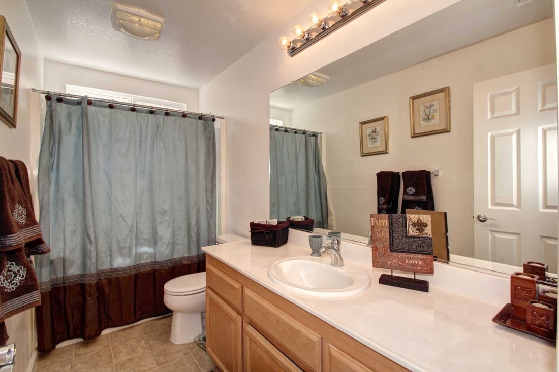 New Listing in West Sac!