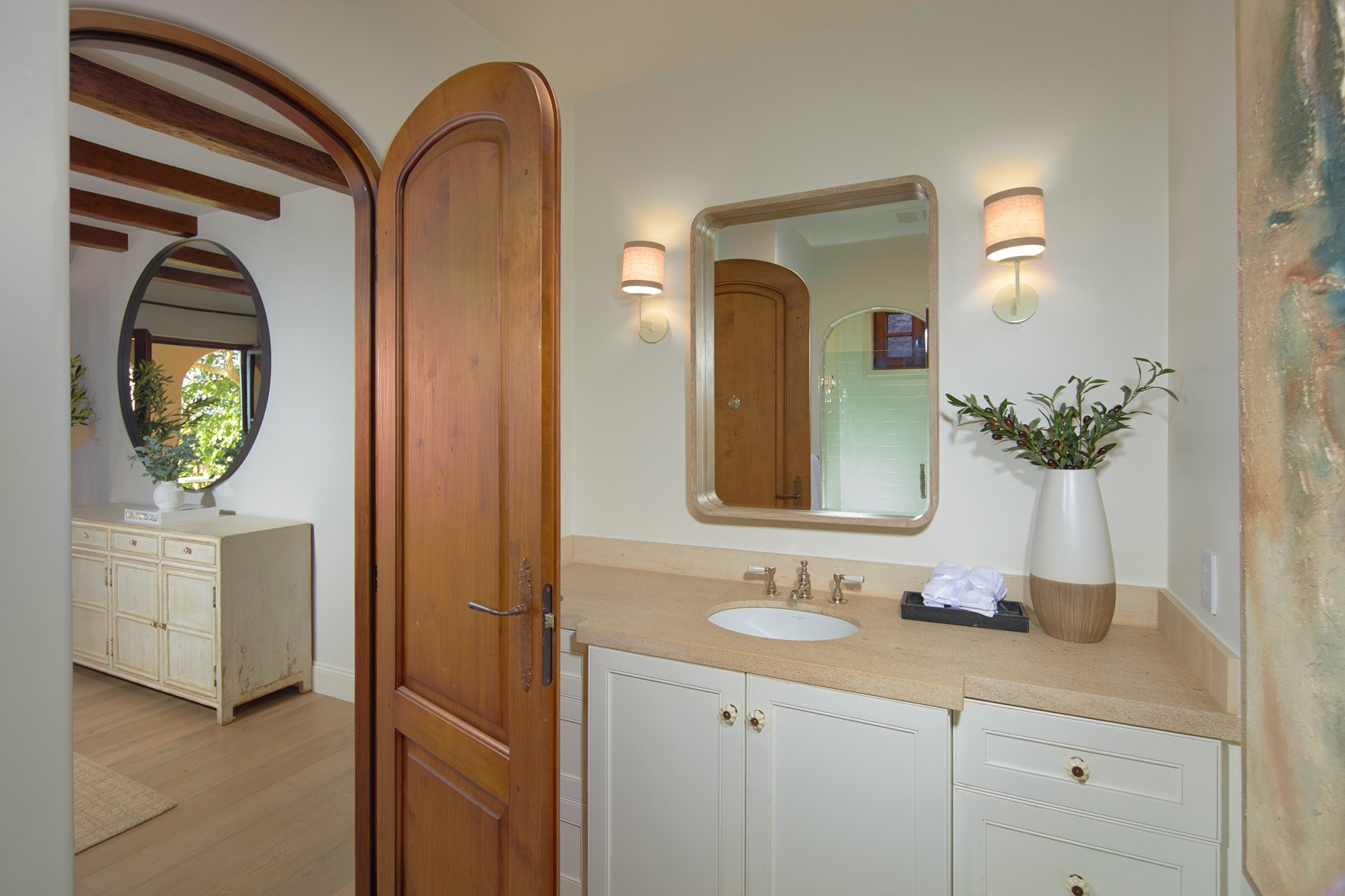 1302 Skyline Drive