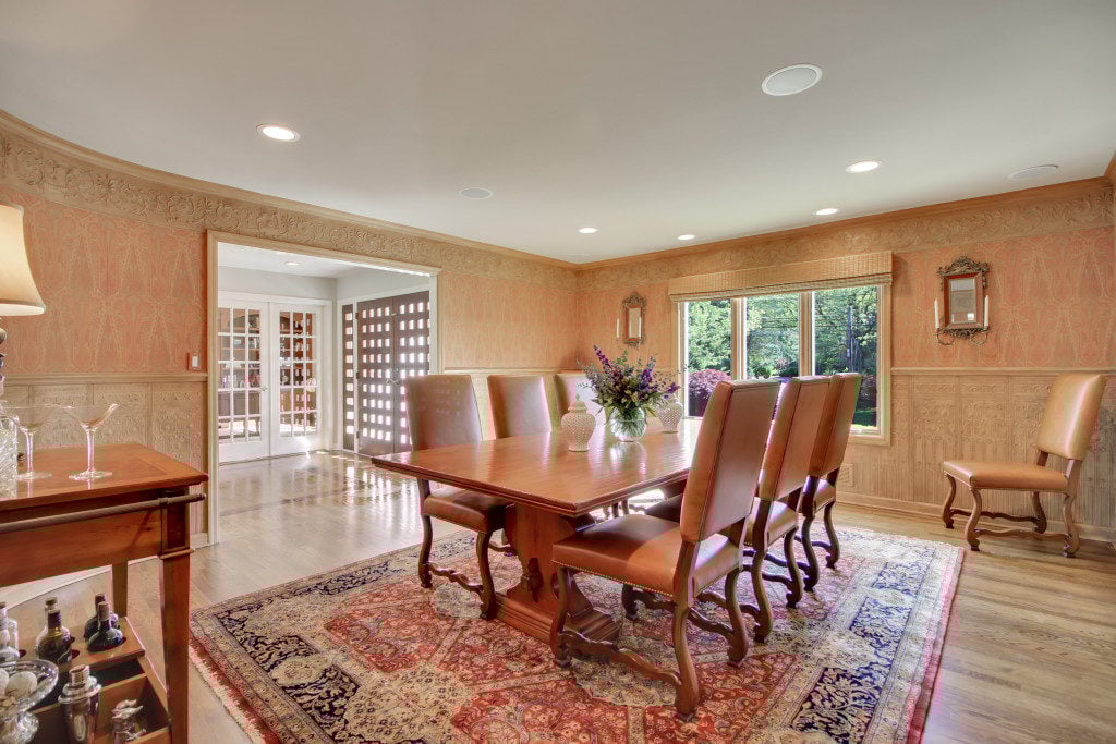 Just Sold! 3 Laurel Court, Short Hills – $1,795,000