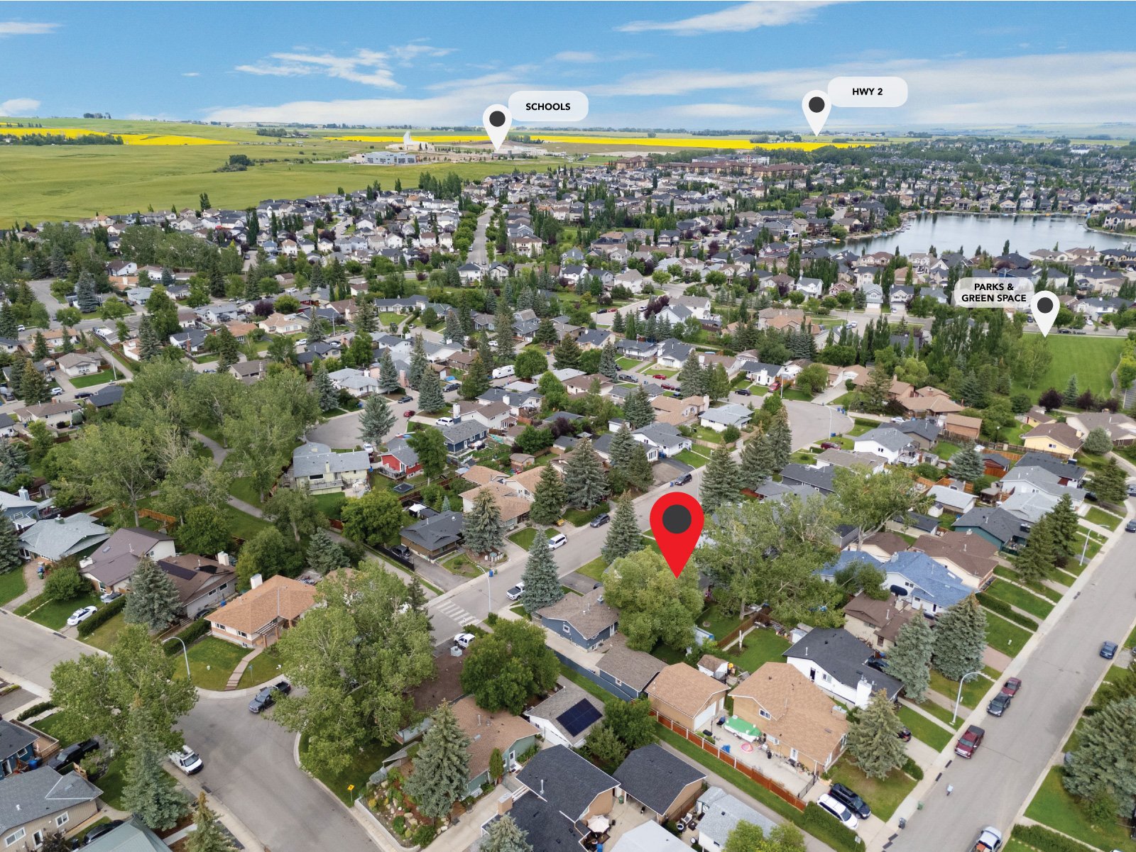 104 Thorson Crescent
