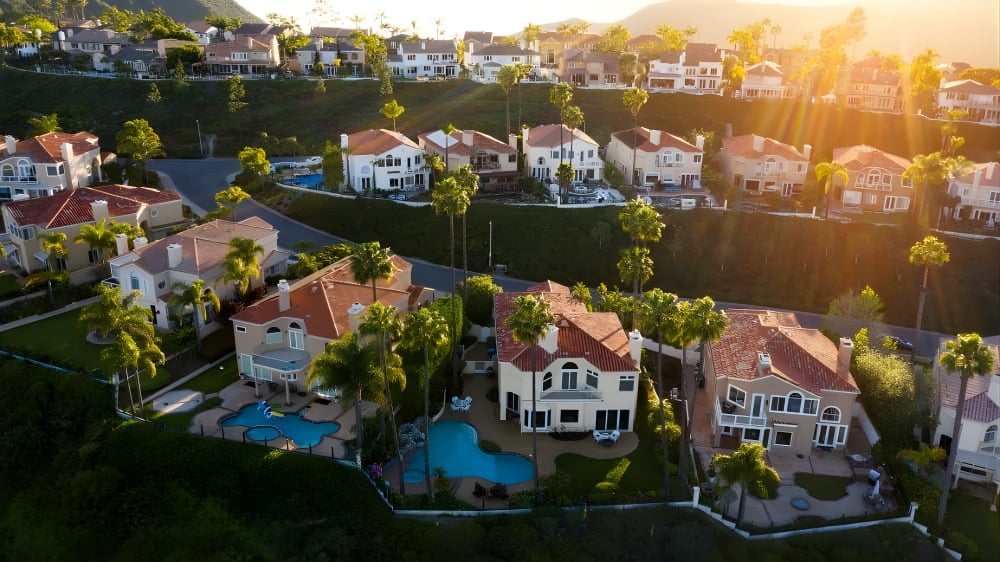 Laguna Hills Real Estate Update: Trends, Tips & Neighborhood Insights for 2026