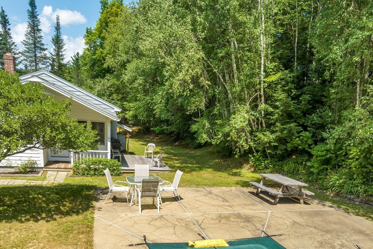 10 Reservoir Rd