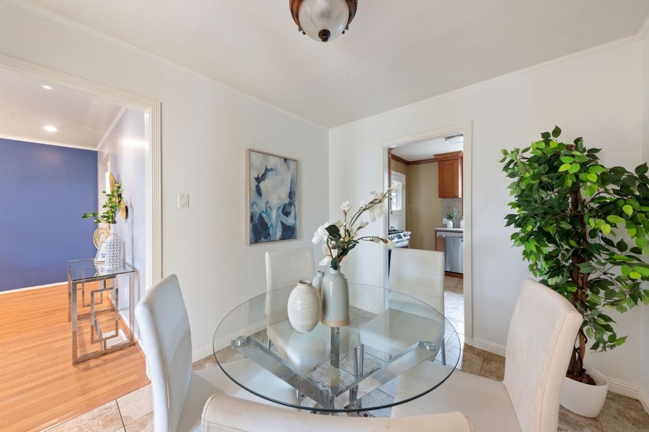 21 Muirwood Dr