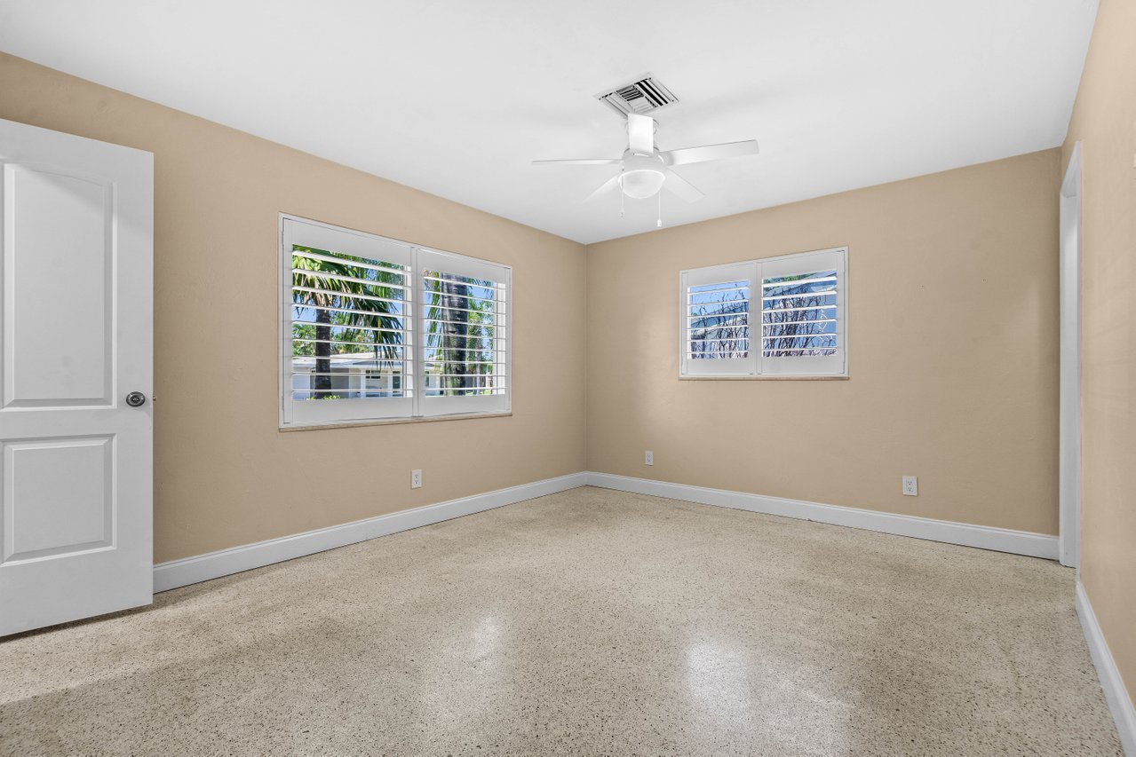 East Wilton Manors