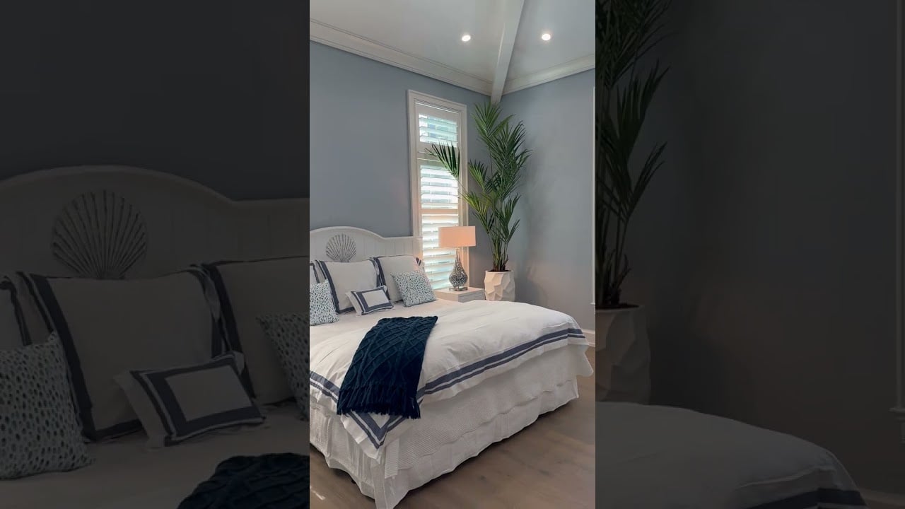  Azela Commons three new homes on the Barrier Island in Vero Beach just 2 blocks from the Ocean