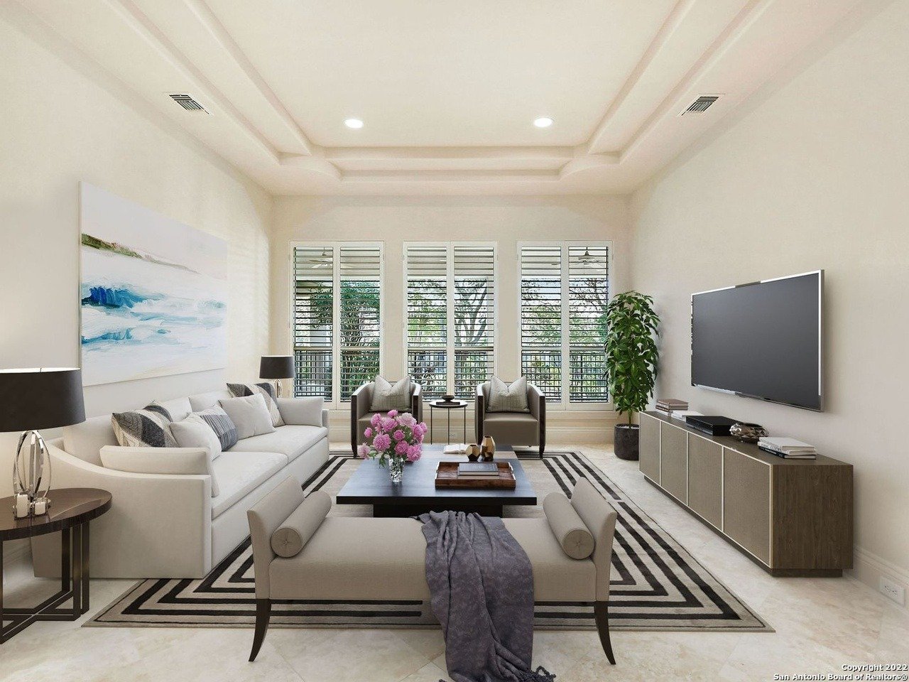 21 Highgate Dr