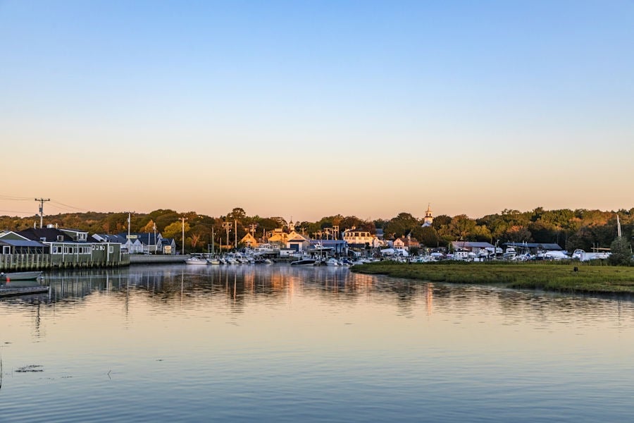 Essex
