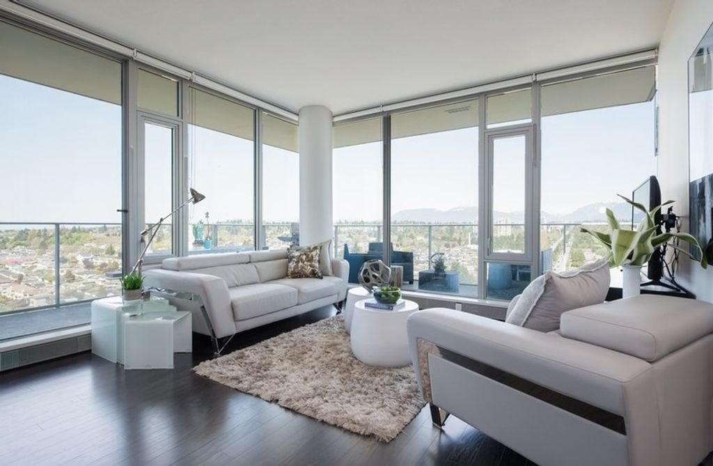 8031 Nunavut Ln, PH2601