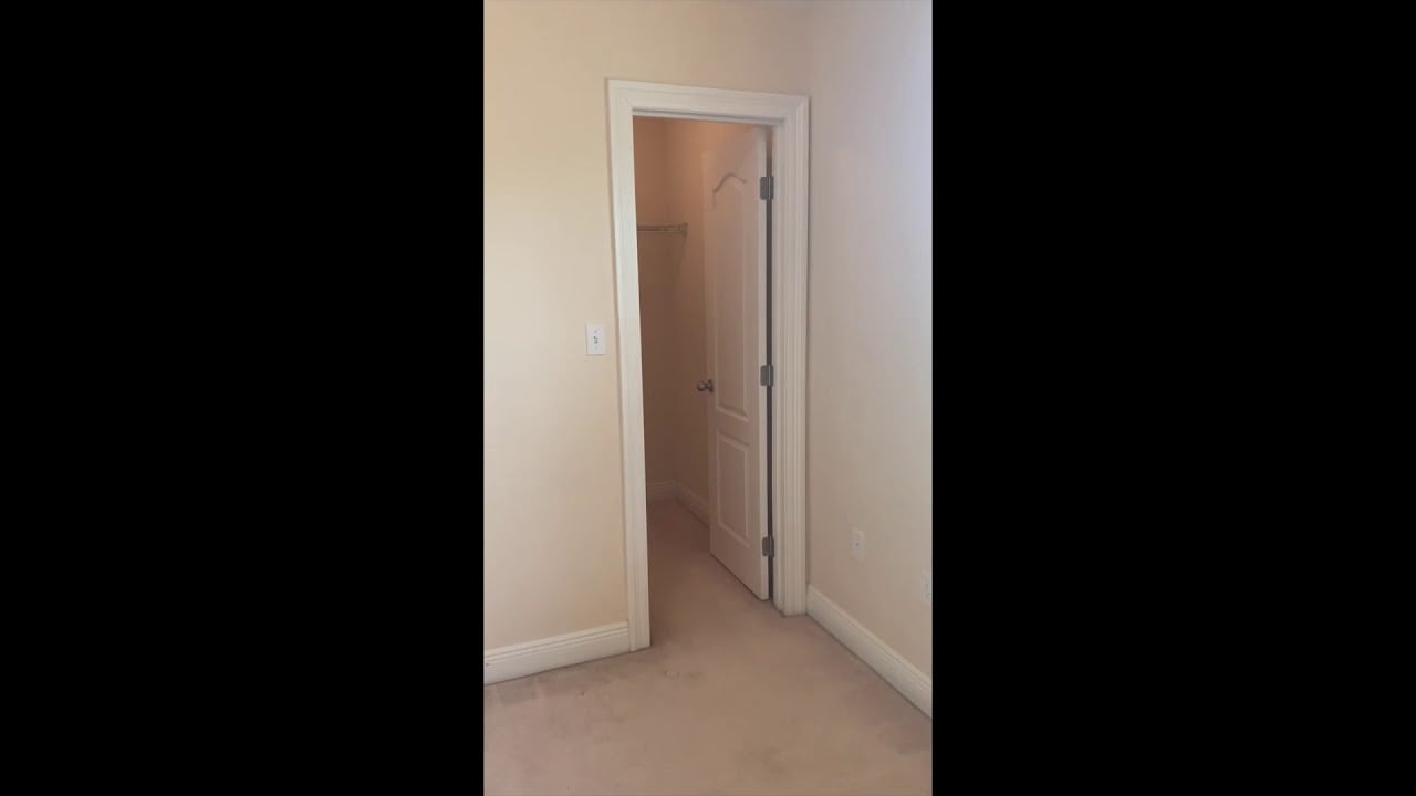 3458 Riverbend Cove Virtual Tour