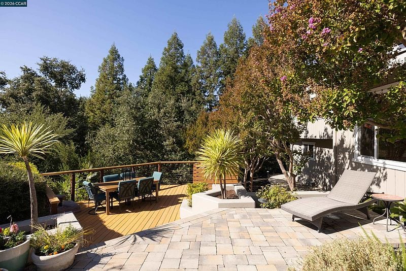 871 Richard Ln
