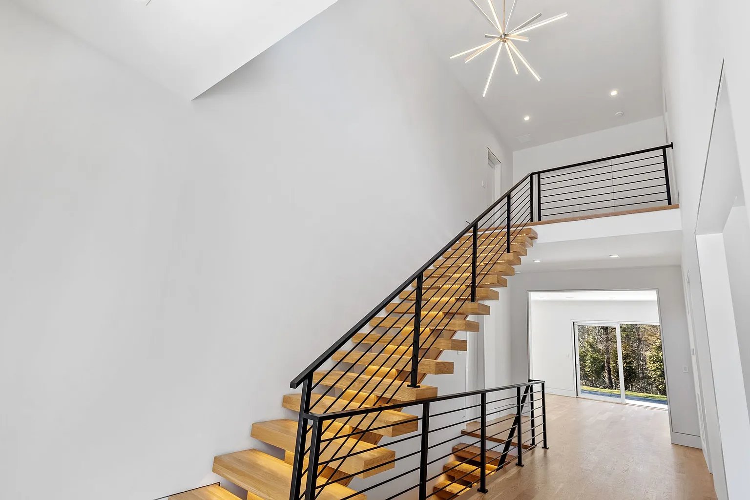 354 Saint Andrews Rd