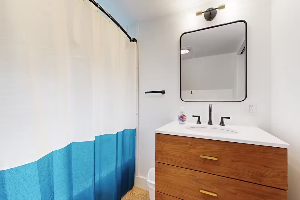 Coming Soon - 54 John St Camden 