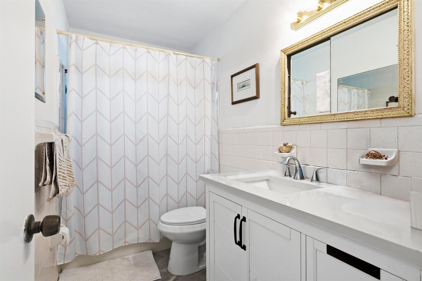 354 Edmor Rd