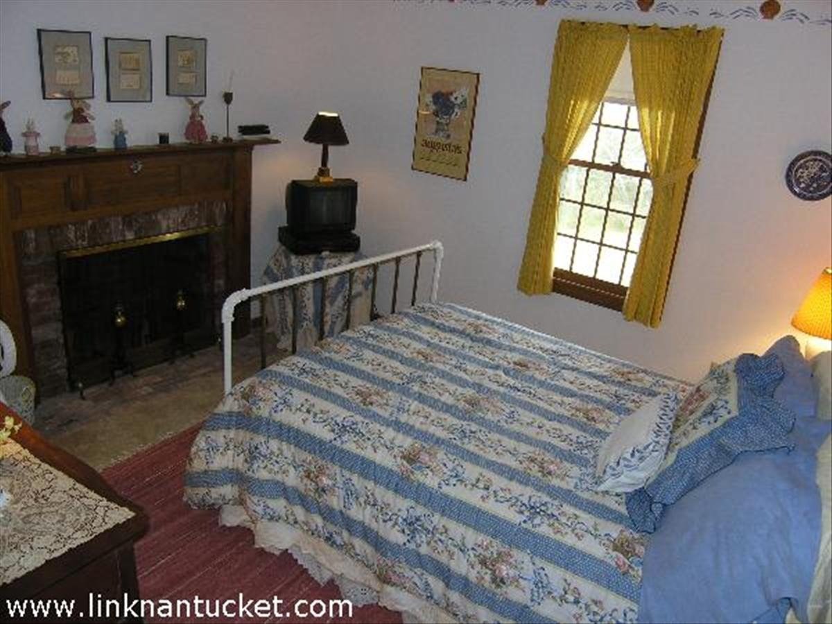 28 Chuck Hollow Rd