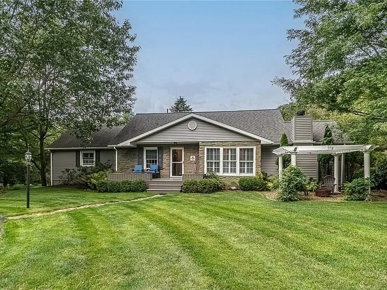 500 Delmar Drive