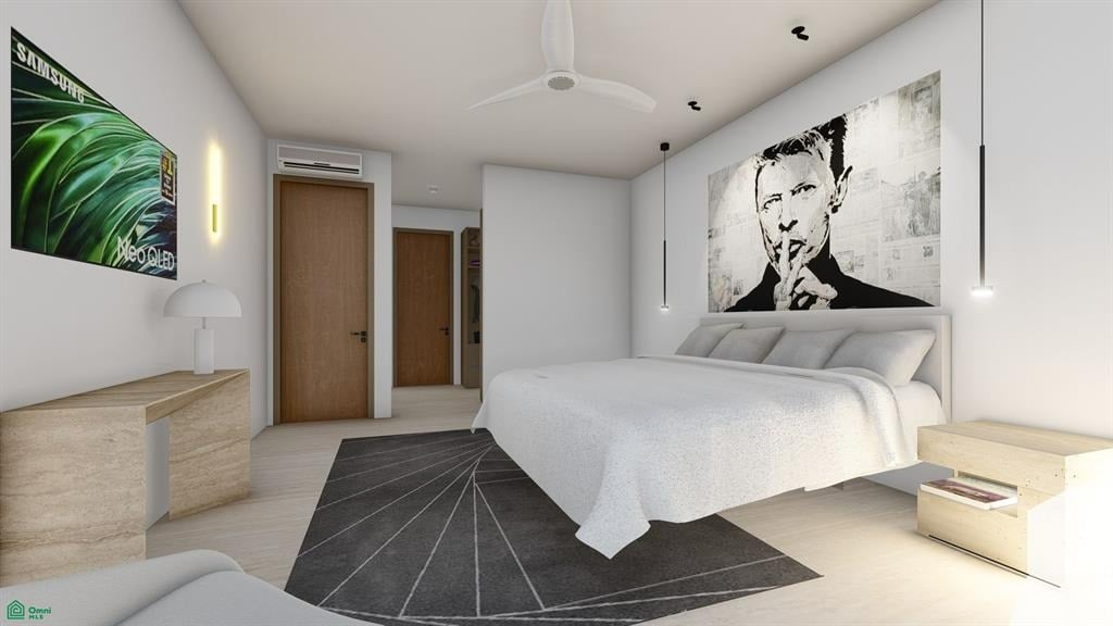 Luxury Turnkey Hilltop | Contemporary Retreat Near Tamarindo