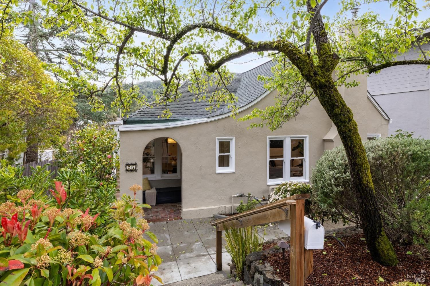 27 Rutherford Ave