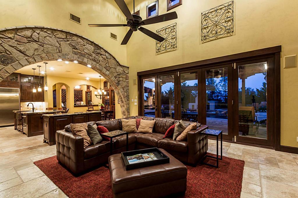12708 Pistachio Ct