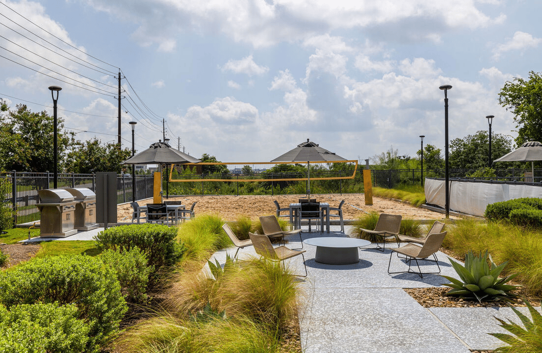 1 Bedroom 4 weeks free or 2 Bedroom 6 weeks free