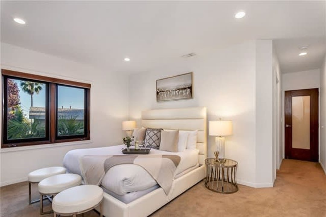 Horizon House