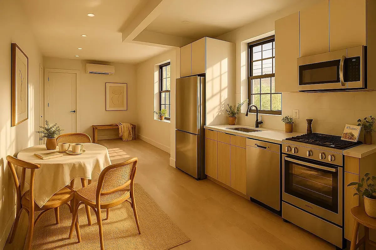 375 Bushwick Ave 3