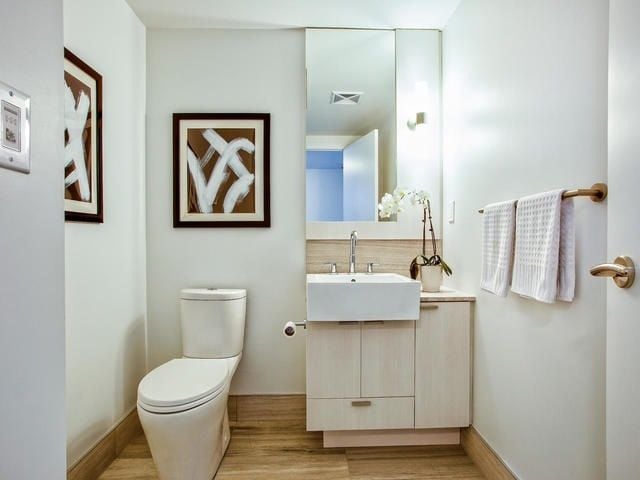 88 Blue Jays Way #Lph4102