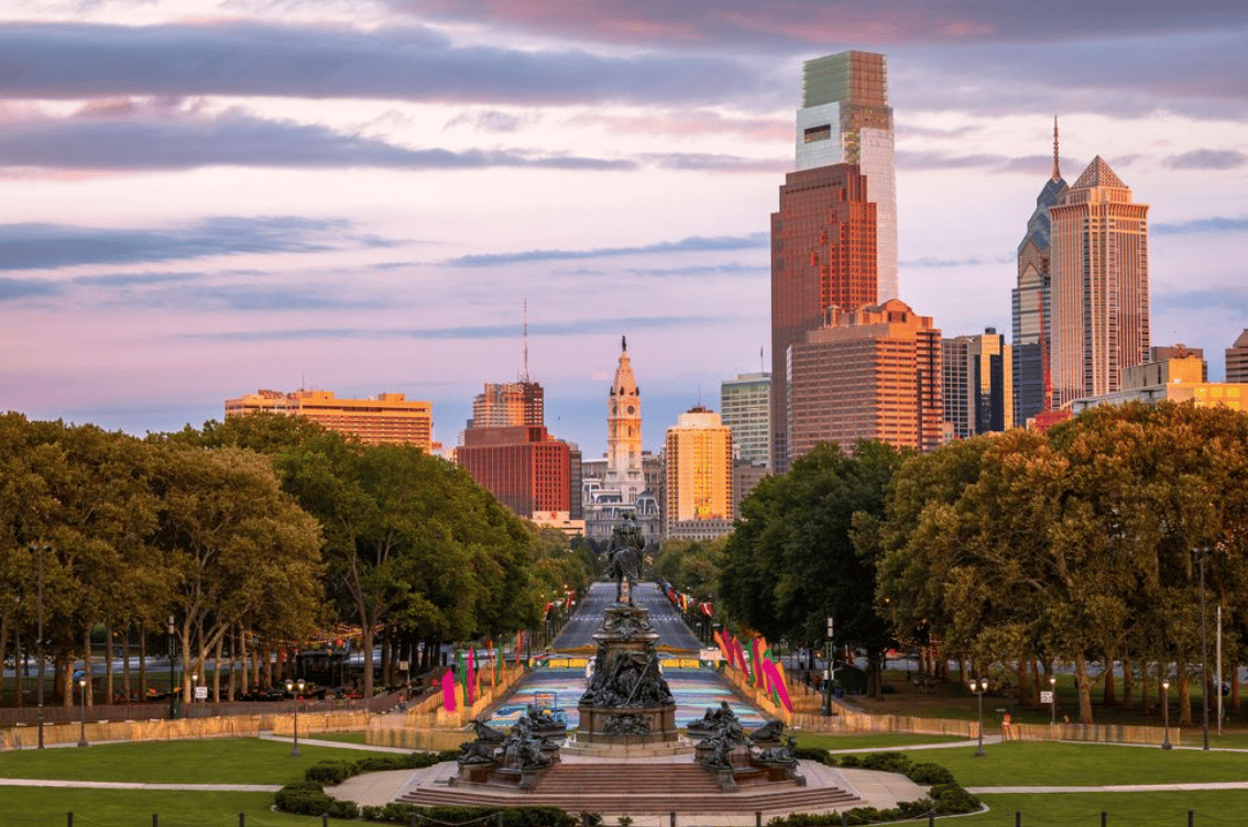 Zillow’s 2025 Housing Forecast Is Here—And One Unexpected Detail Stands Out